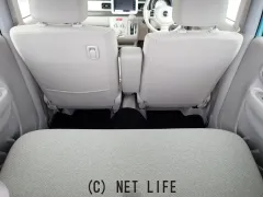 スズキ アルトラパン