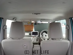 スズキ アルトラパン