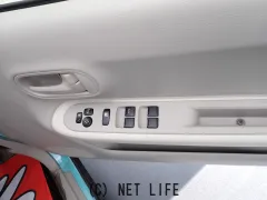 スズキ アルトラパン