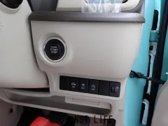 スズキ アルトラパン