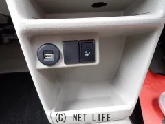 スズキ アルトラパン