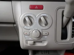 スズキ アルトラパン