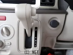 スズキ アルトラパン