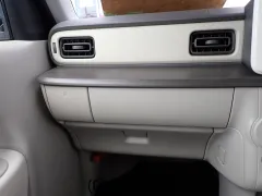 スズキ アルトラパン