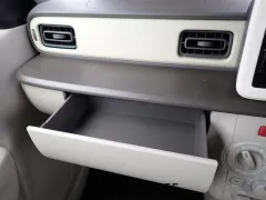 スズキ アルトラパン