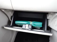 スズキ アルトラパン