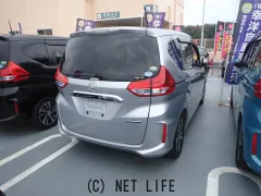 ホンダ フリード