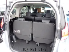 ホンダ フリード