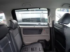 ホンダ フリード