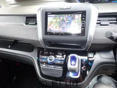 ホンダ フリード