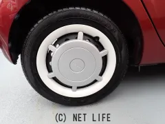 ダイハツ ミラトコット