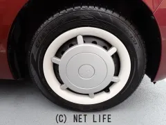 ダイハツ ミラトコット