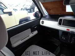 ダイハツ ミラトコット