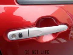 ダイハツ ミラトコット