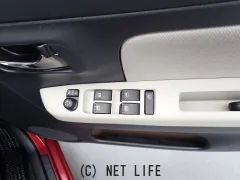 ダイハツ ミラトコット