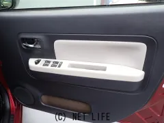 ダイハツ ミラトコット