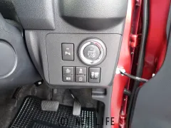 ダイハツ ミラトコット