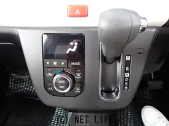 ダイハツ ミラトコット