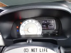 ダイハツ ミラトコット