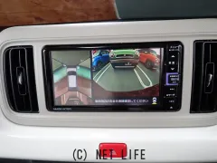 ダイハツ ミラトコット