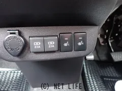 ダイハツ ミラトコット