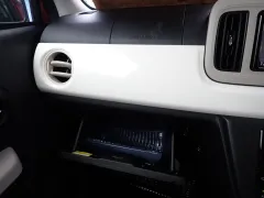 ダイハツ ミラトコット