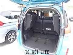 ホンダ フリード