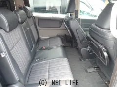 ホンダ フリード