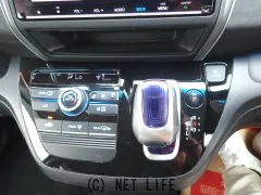 ホンダ フリード