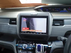 ホンダ フリード