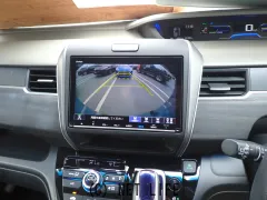 ホンダ フリード