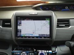 ホンダ フリード