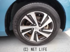 ホンダ フリード