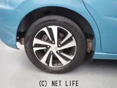 ホンダ フリード