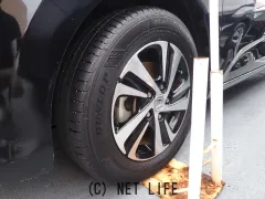 ホンダ フリード