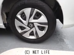 ホンダ フリード