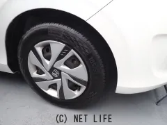 ホンダ フリード