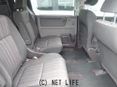 ホンダ フリード