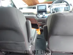 ホンダ フリード