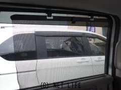 ホンダ フリード