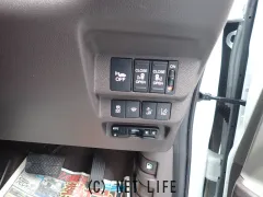 ホンダ フリード