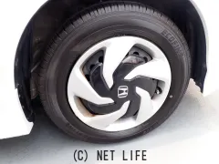 ホンダ フリードスパイクハイブリッド