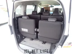 ホンダ フリードスパイクハイブリッド