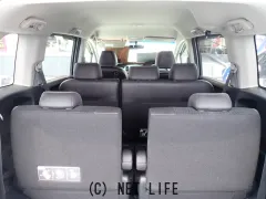 ホンダ フリードスパイクハイブリッド