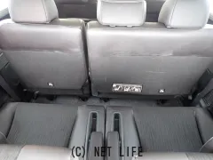 ホンダ フリードスパイクハイブリッド