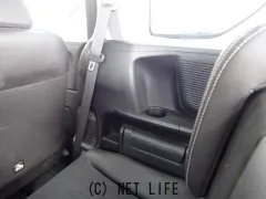 ホンダ フリードスパイクハイブリッド