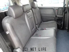 ホンダ フリードスパイクハイブリッド