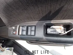 ホンダ フリードスパイクハイブリッド