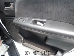 ホンダ フリードスパイクハイブリッド