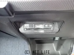 ホンダ フリードスパイクハイブリッド